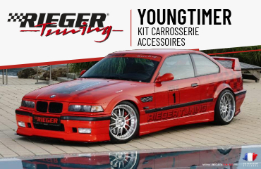 Banner Youngtimer Rieger Tuning.jpg